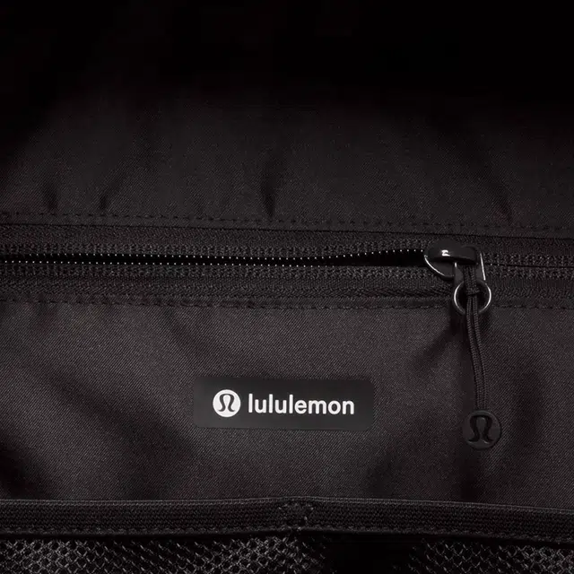lululemon 21L