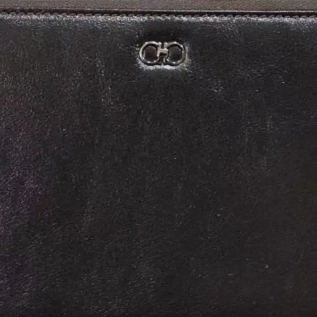 FERRAGAMO
