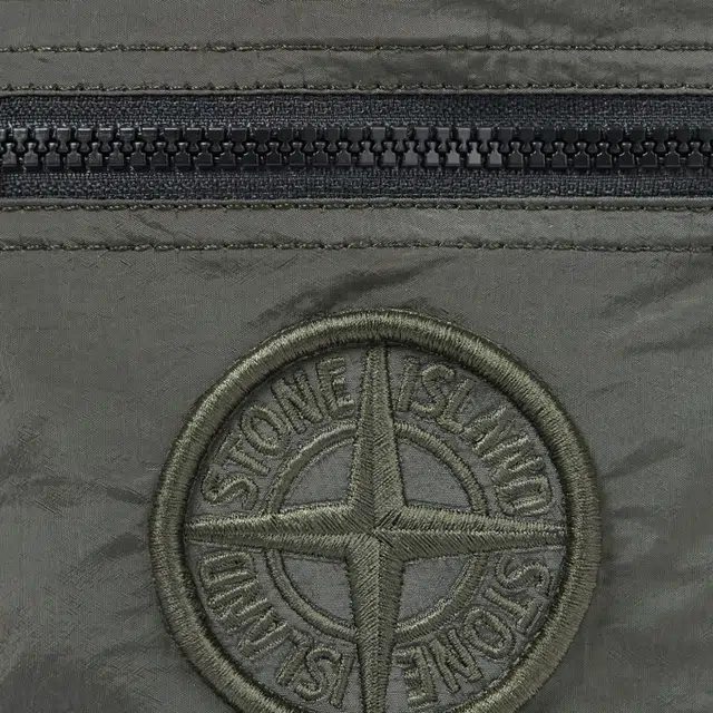 STONE ISLAND