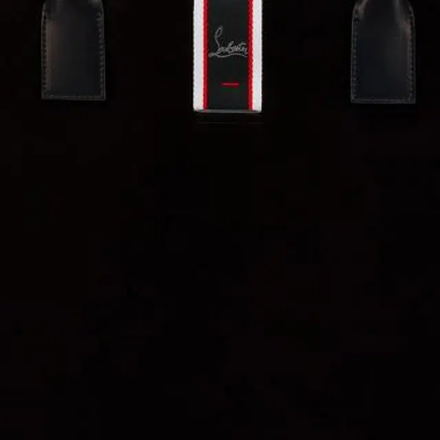 CL Nastroloubi Tote