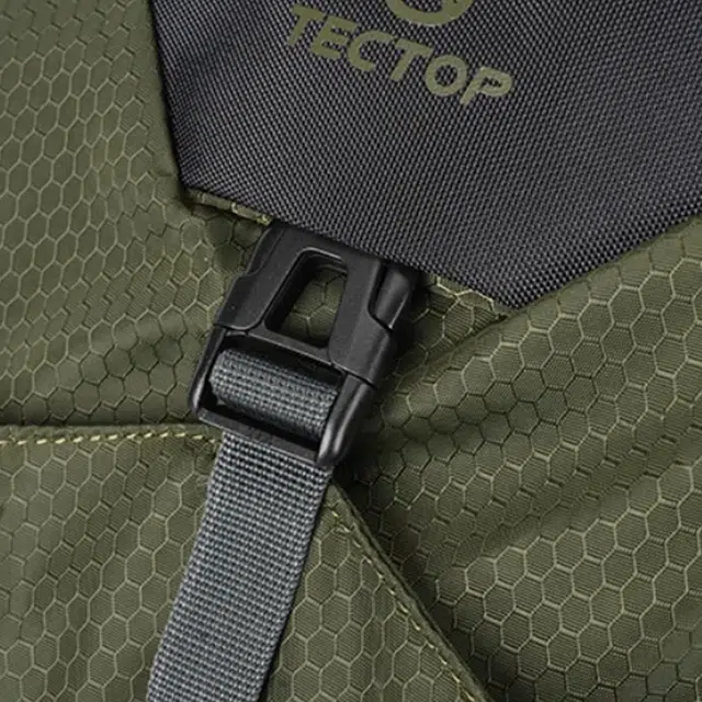 tectop 20L