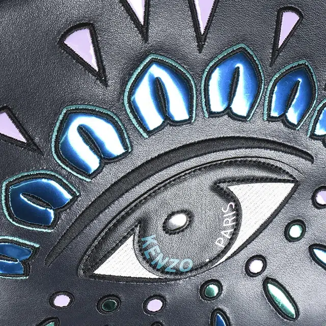 KENZO