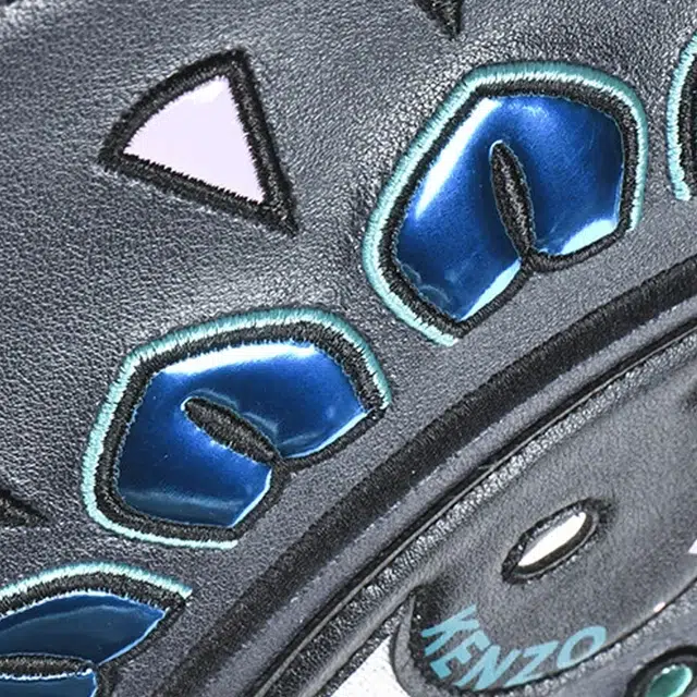 KENZO
