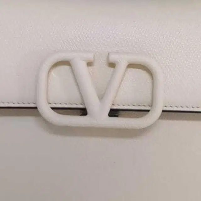 Valentino VSLING