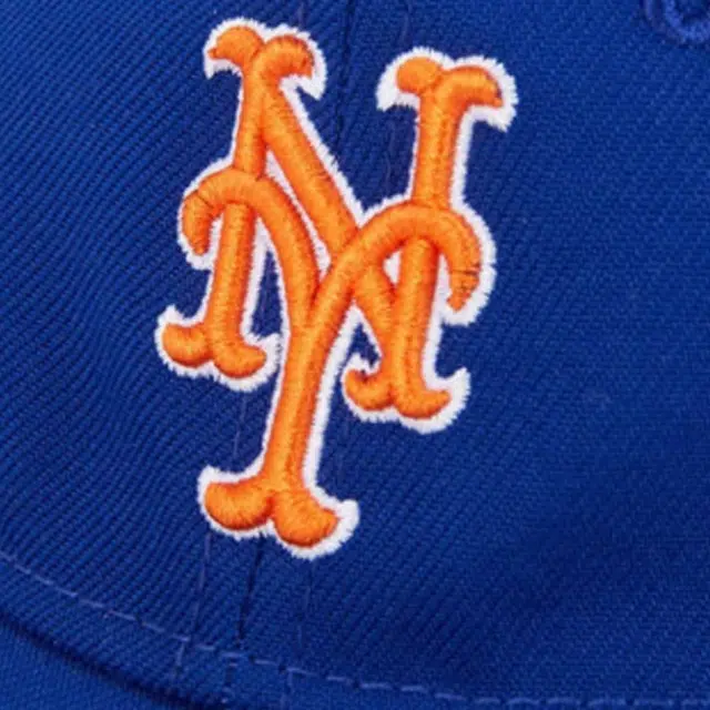 New Era