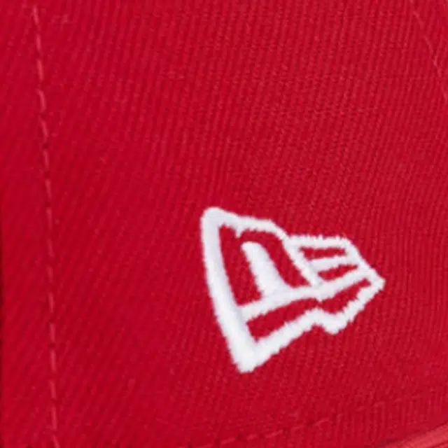 New Era