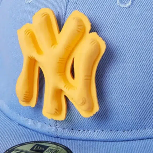 New Era