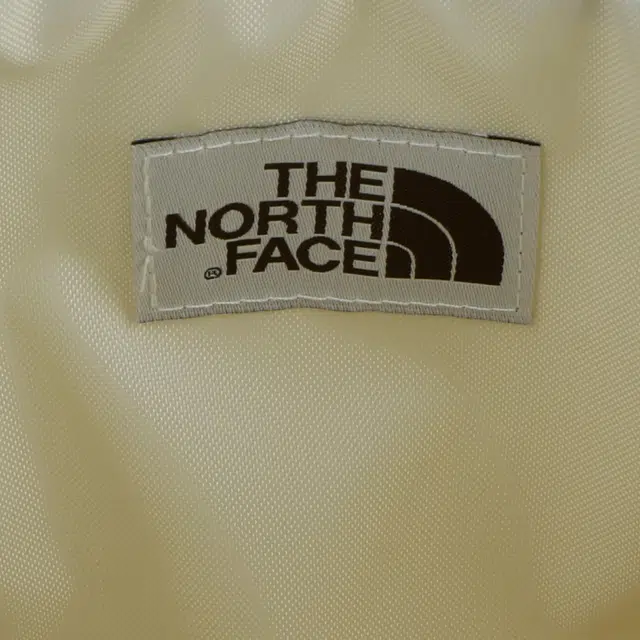 THE NORTH FACE Linden