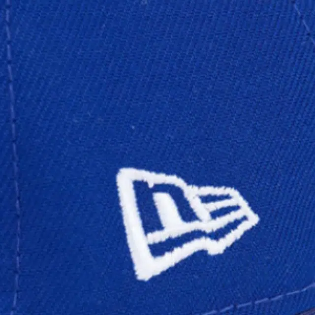 New Era