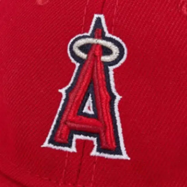 New Era