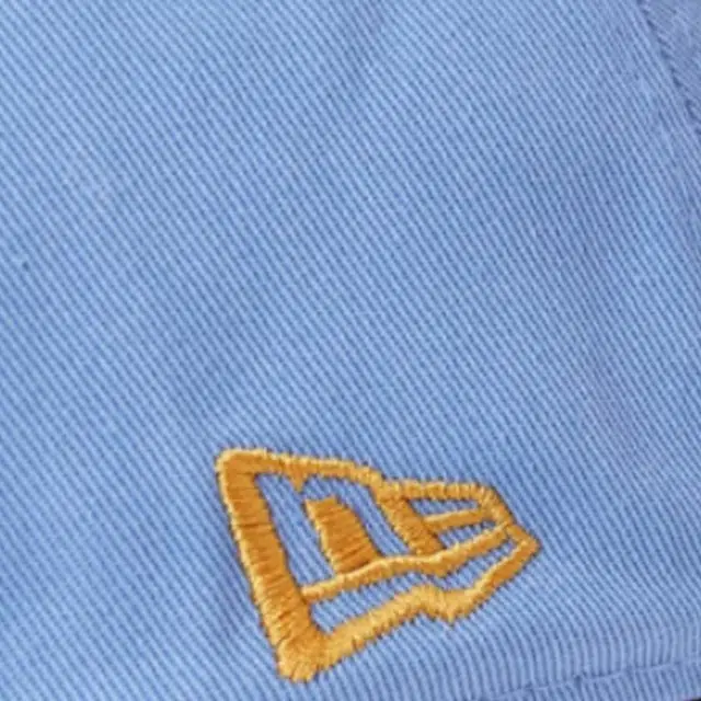 New Era