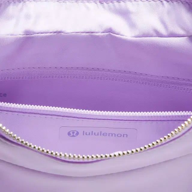 lululemon 4L City Essentials