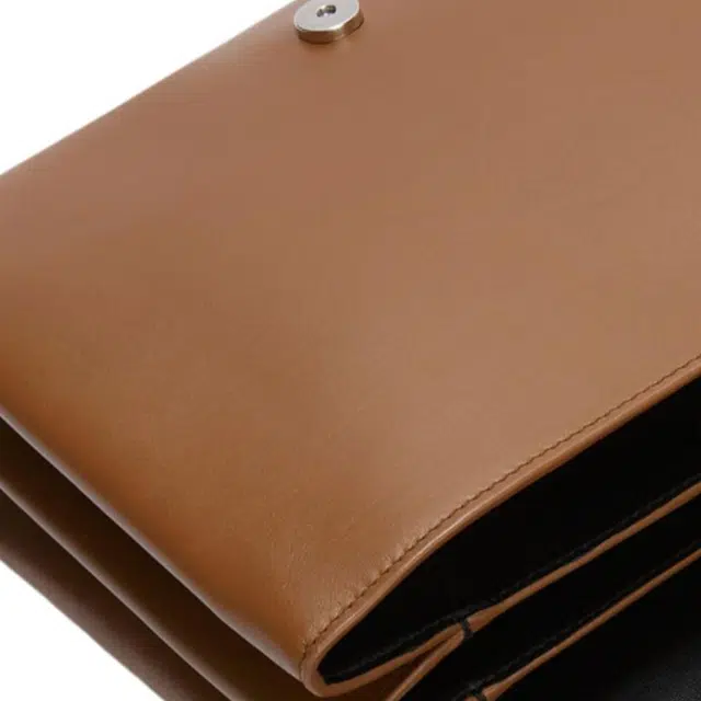 JIL SANDER Carnet