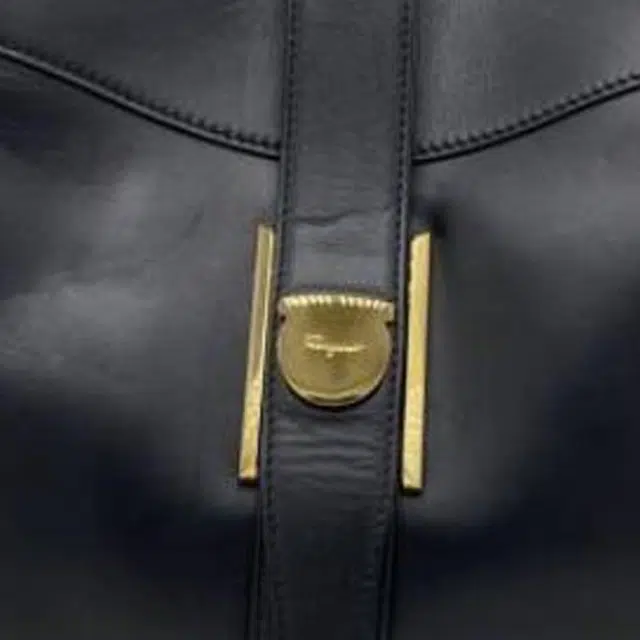 FERRAGAMO