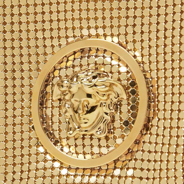 VERSACE La Medusa