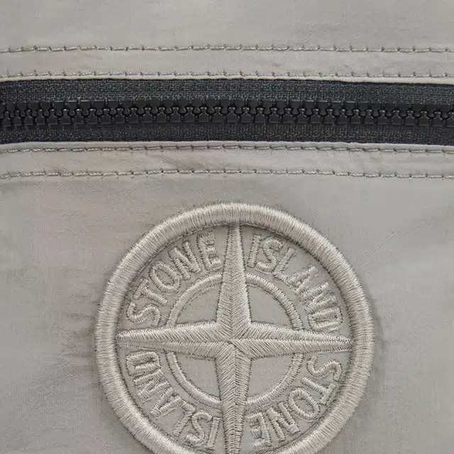 STONE ISLAND