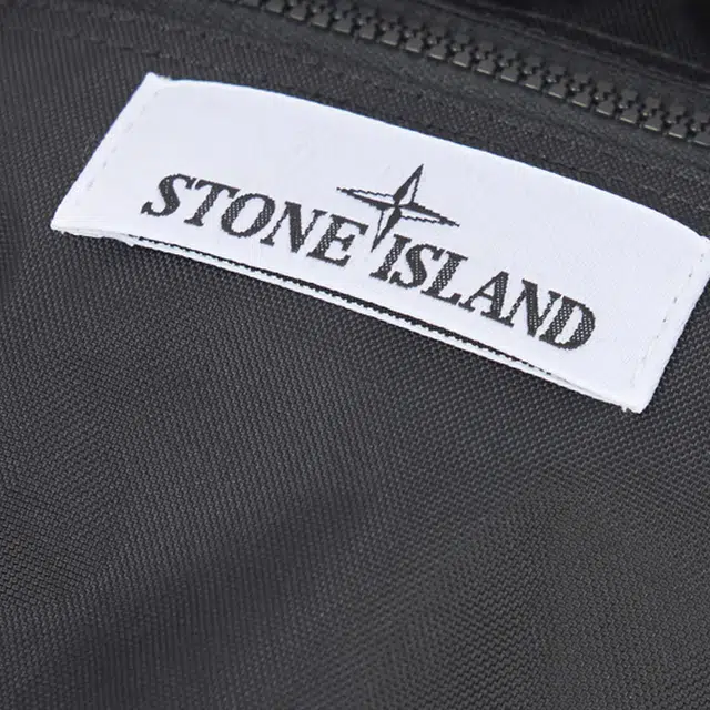 STONE ISLAND