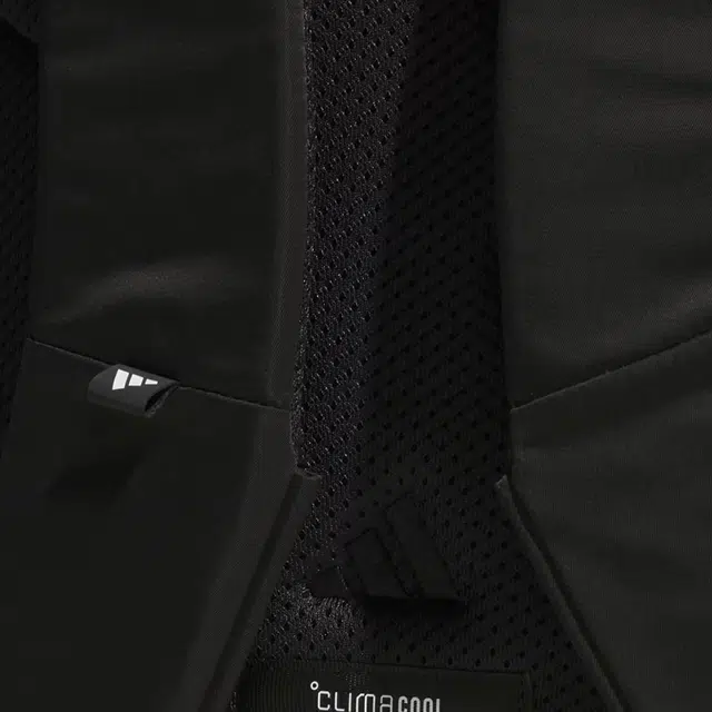 adidas City Explorer 21L