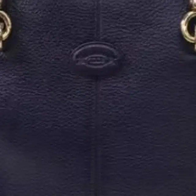 TOD'S