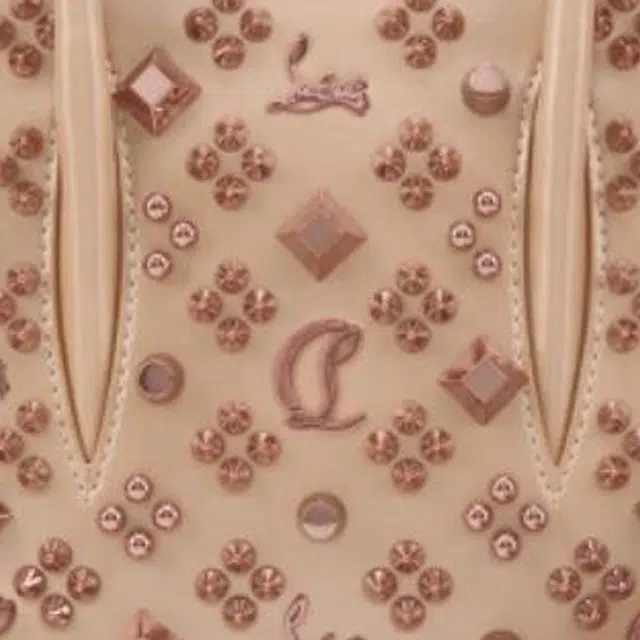 CL Paloma Tote