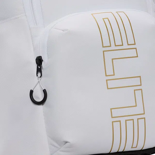 Nike Varsity Elite 32L