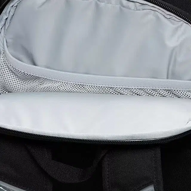 Nike Varsity Elite 32L