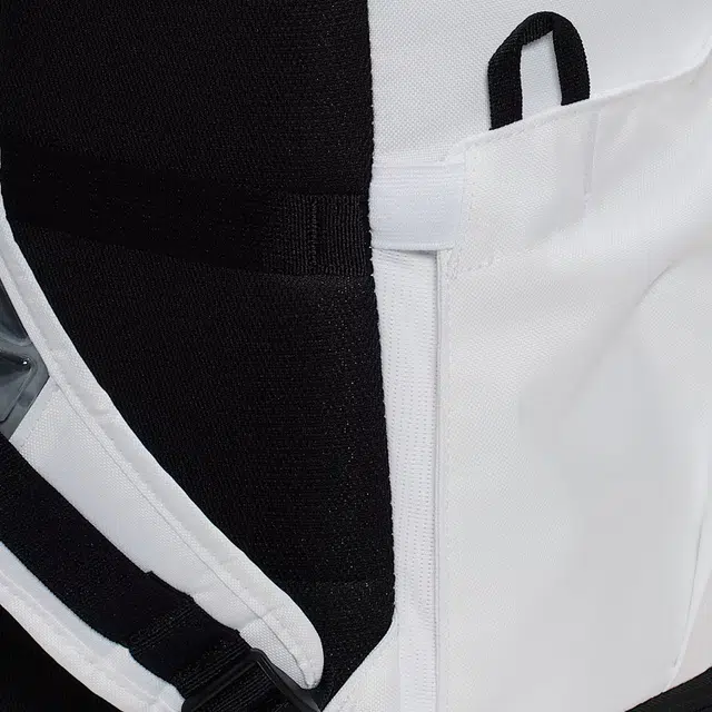 Nike Varsity Elite 32L