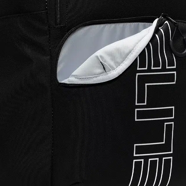 Nike Varsity Elite 32L