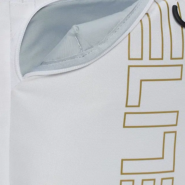 Nike Varsity Elite 32L