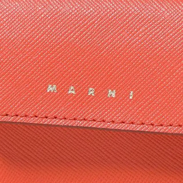 MARNI