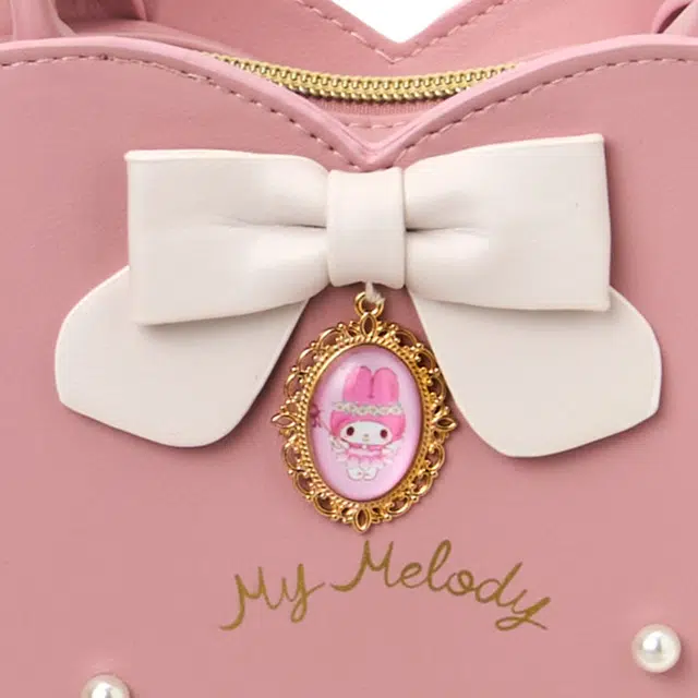 Sanrio My Melody 50