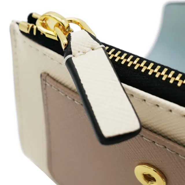 MARNI Saffiano