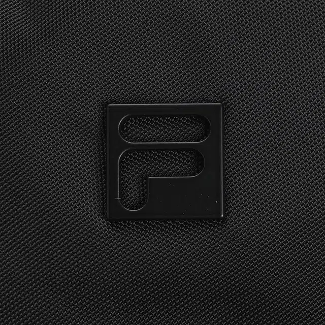 FILA Fitness Logo