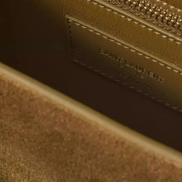 SAINT LAURENT YSL Niki