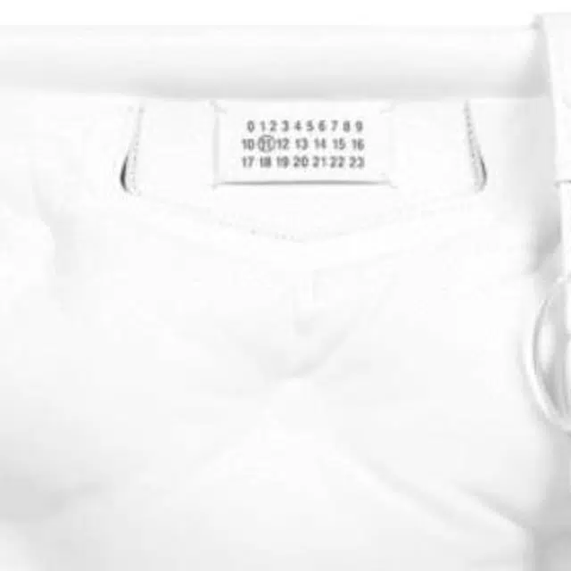Maison Margiela Glam Slam