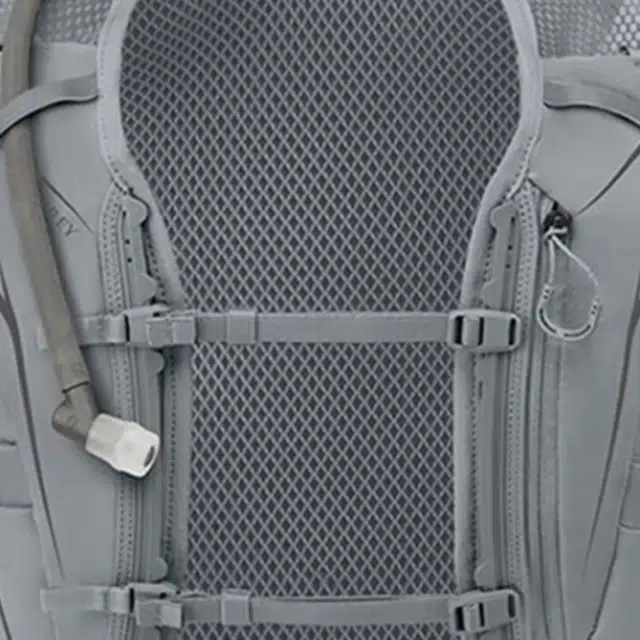 OSPREY15L DYNA