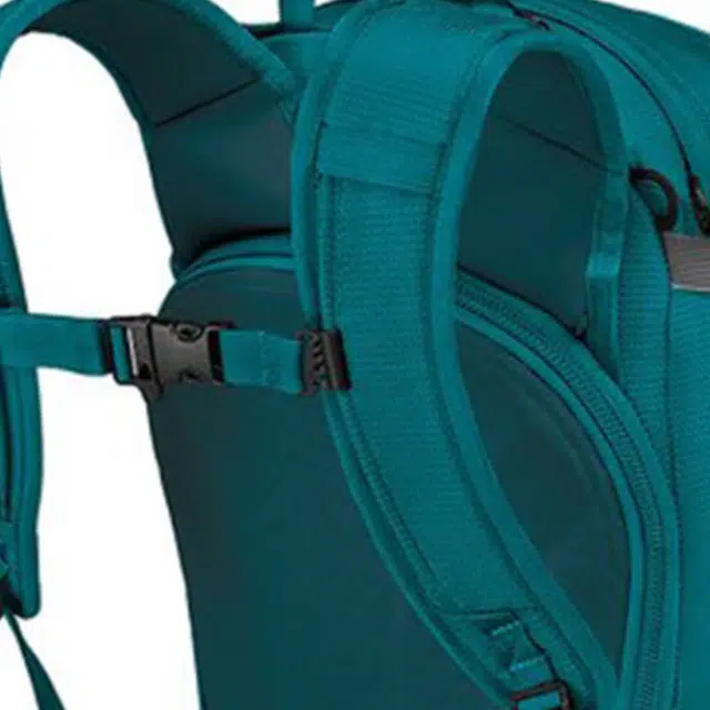 OSPREY20L Sopris