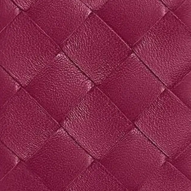 Bottega Veneta Intrecciato