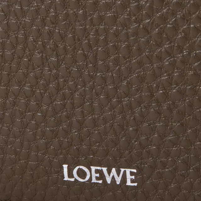 LOEWE Pebble