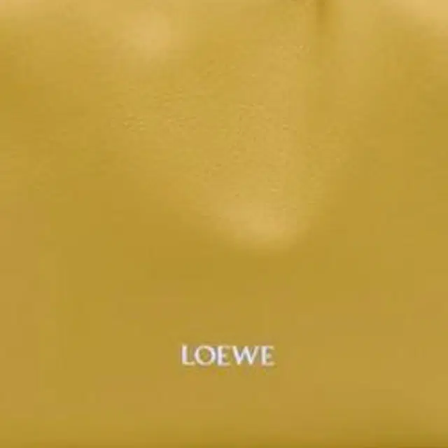 LOEWE Flamenco Logo