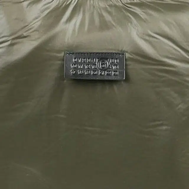 MM6 Maison Margiela