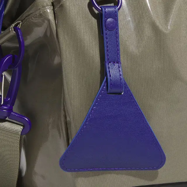 adidas 14.5LLogo