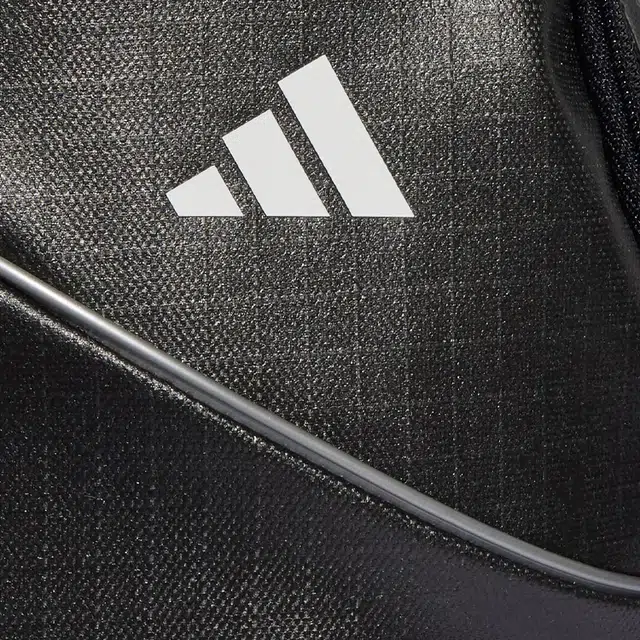 adidas GLOW BACKPACK 16L