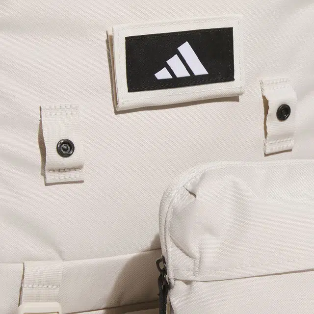 adidas MUST HAVE 24.5L