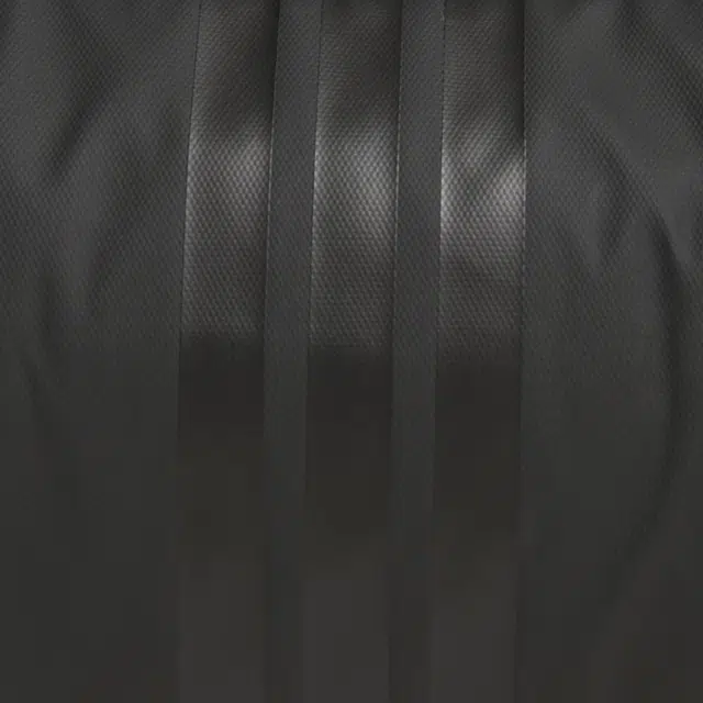 adidas 14.5LLogo