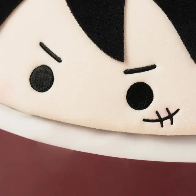 BILIBILIGOODS UWA D