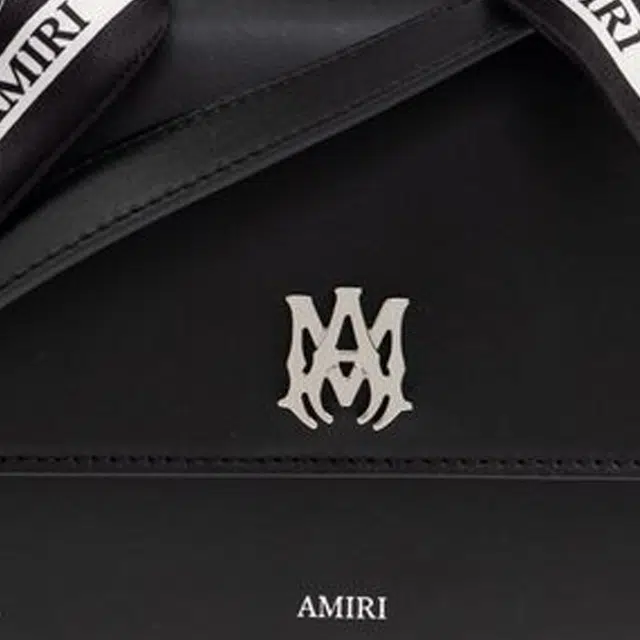 AMIRI Logo