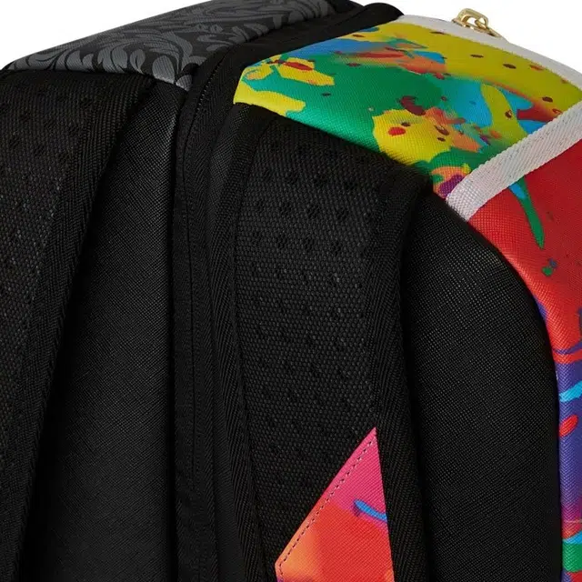 SPRAYGROUND