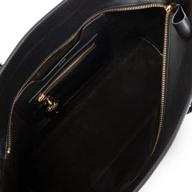 TF Tote