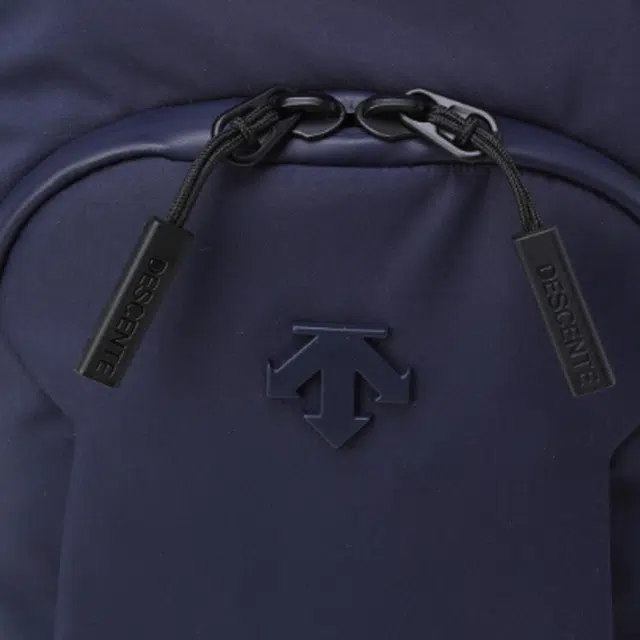 DESCENTE